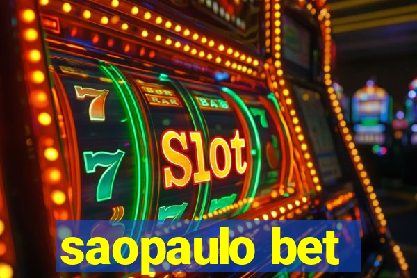 saopaulo bet